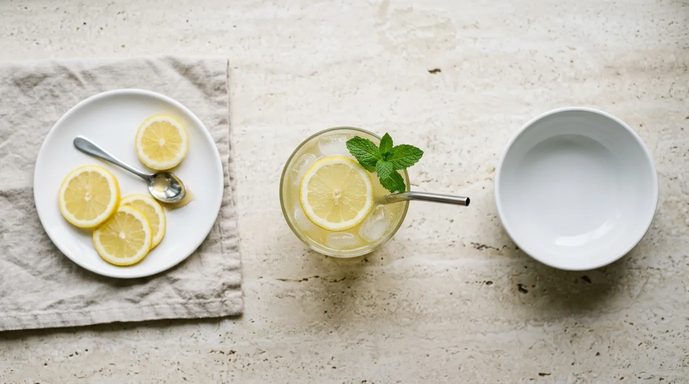 Panera Agave Lemonade with price and calories 2026 menu