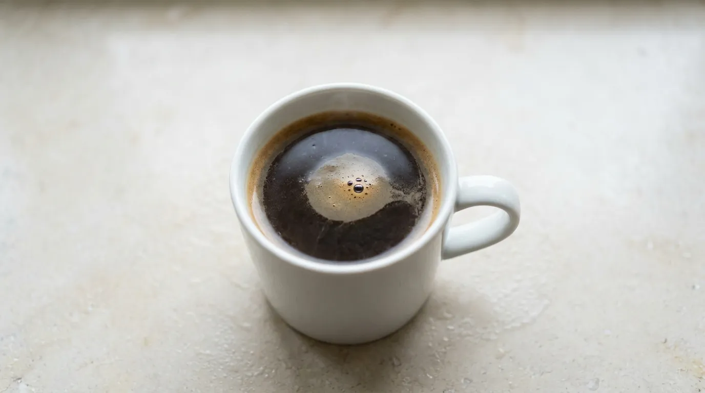 Panera Americano with price and calories 2026 menu