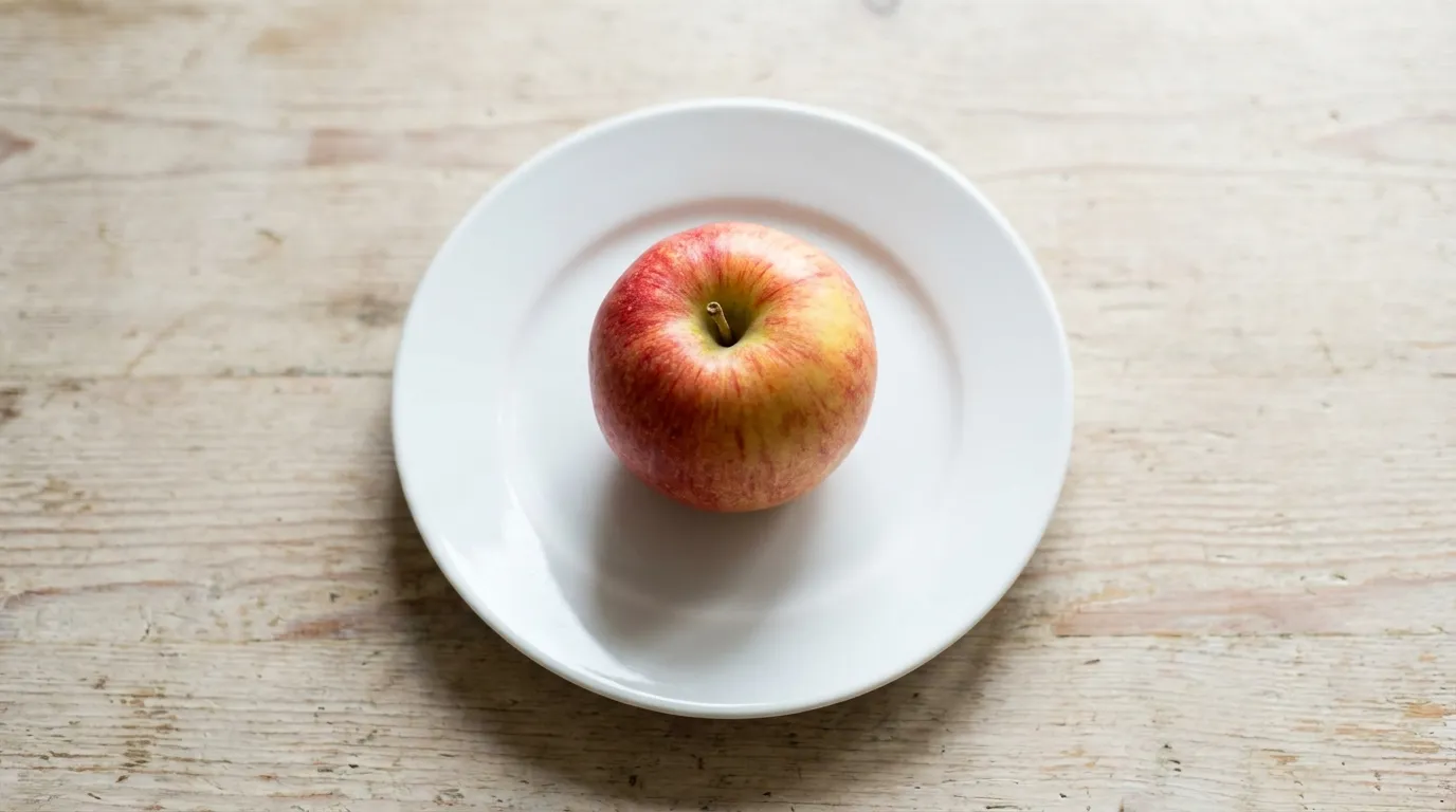 Panera Apple with price and calories 2026 menu