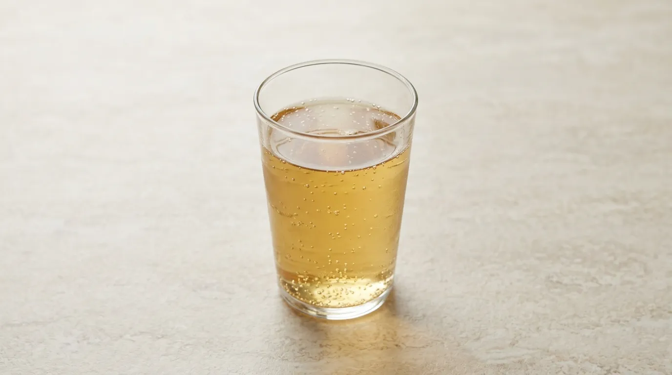 Panera Canada Dry Ginger Ale with price and calories 2026 menu