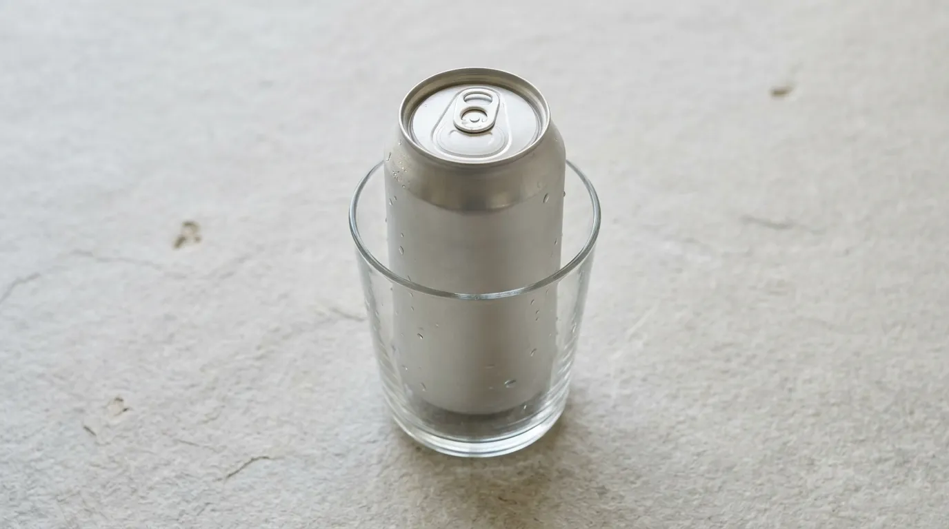 Panera Diet Pepsi Can with price and calories 2026 menu