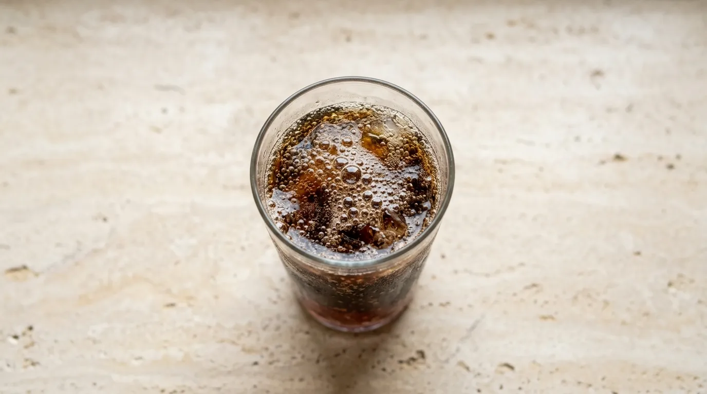 Panera Dr Pepper with price and calories 2026 menu