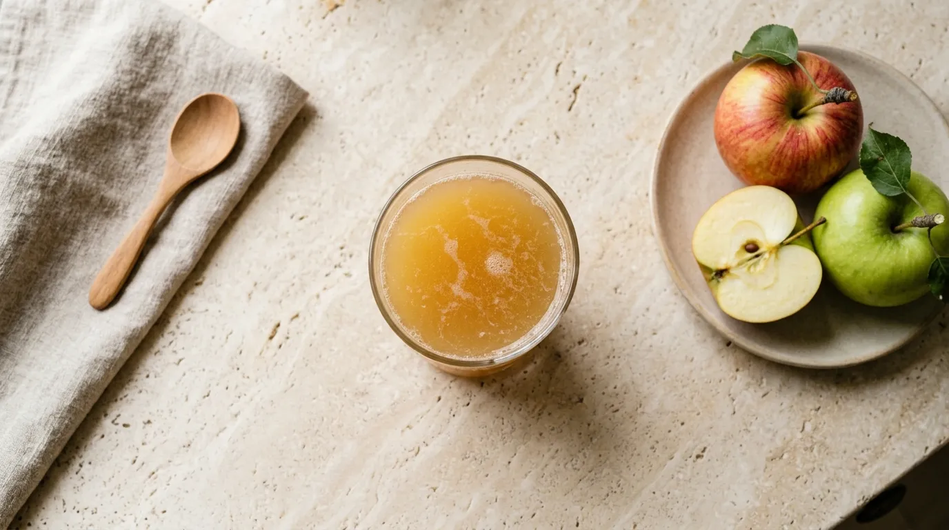 Panera Organic Apple Juice with price and calories 2026 menu