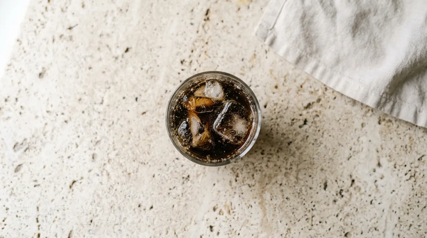 Panera Pepsi Can with price and calories 2026 menu