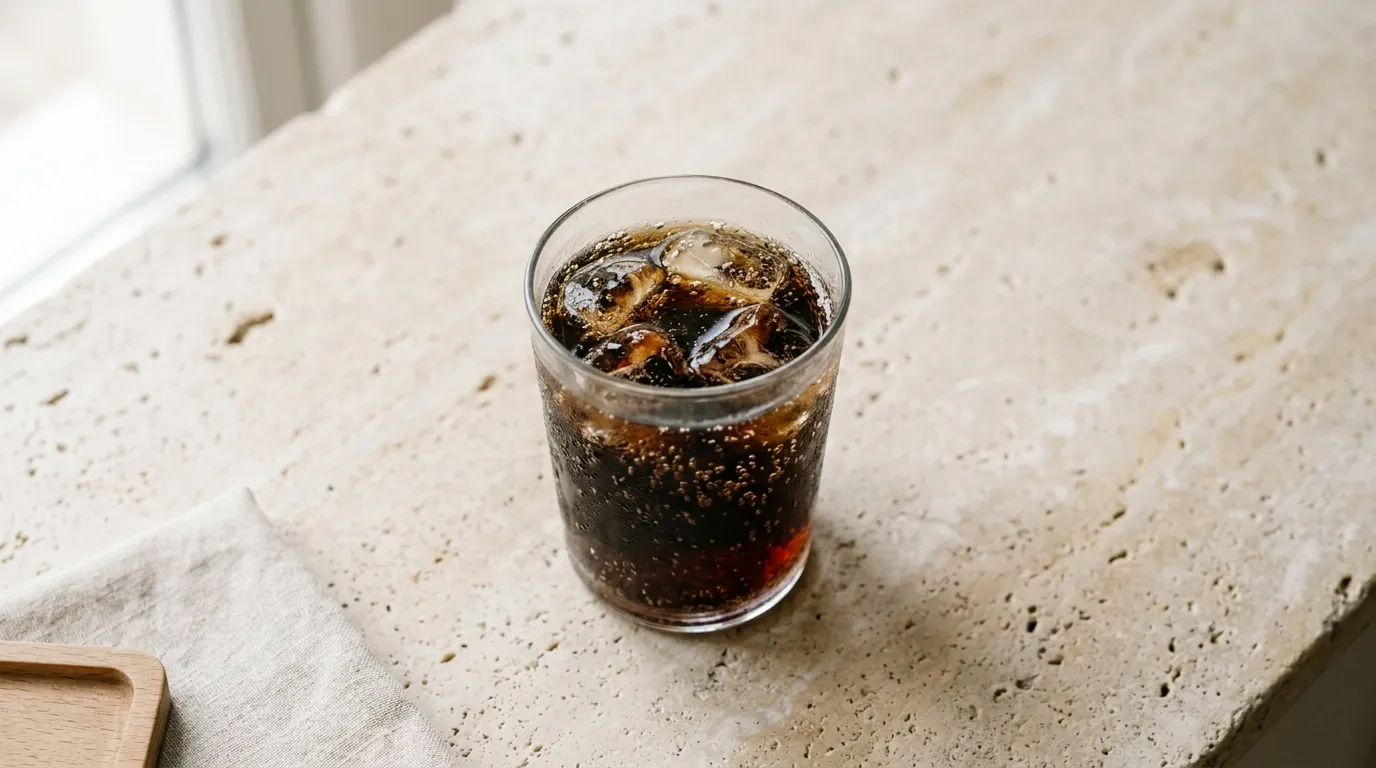 Panera Pepsi with price and calories 2026 menu