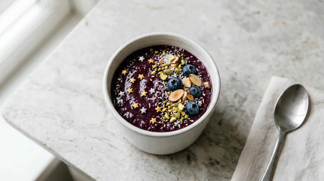 Panera Starry with price and calories 2026 menu