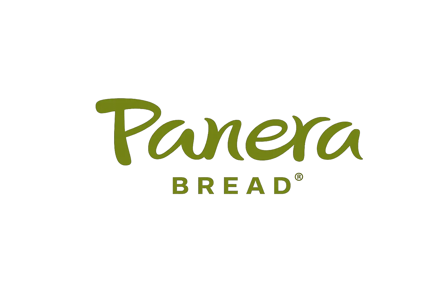 Panera Bread